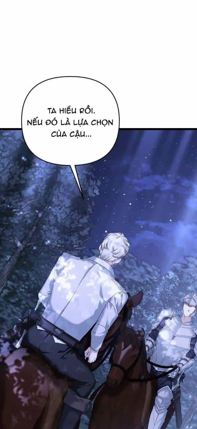 Trên Danh Nghĩa Vợ Chồng - Chương 42 - ảnh 11