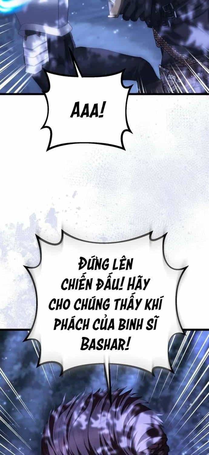 Trên Danh Nghĩa Vợ Chồng - Chương 42 - ảnh 19
