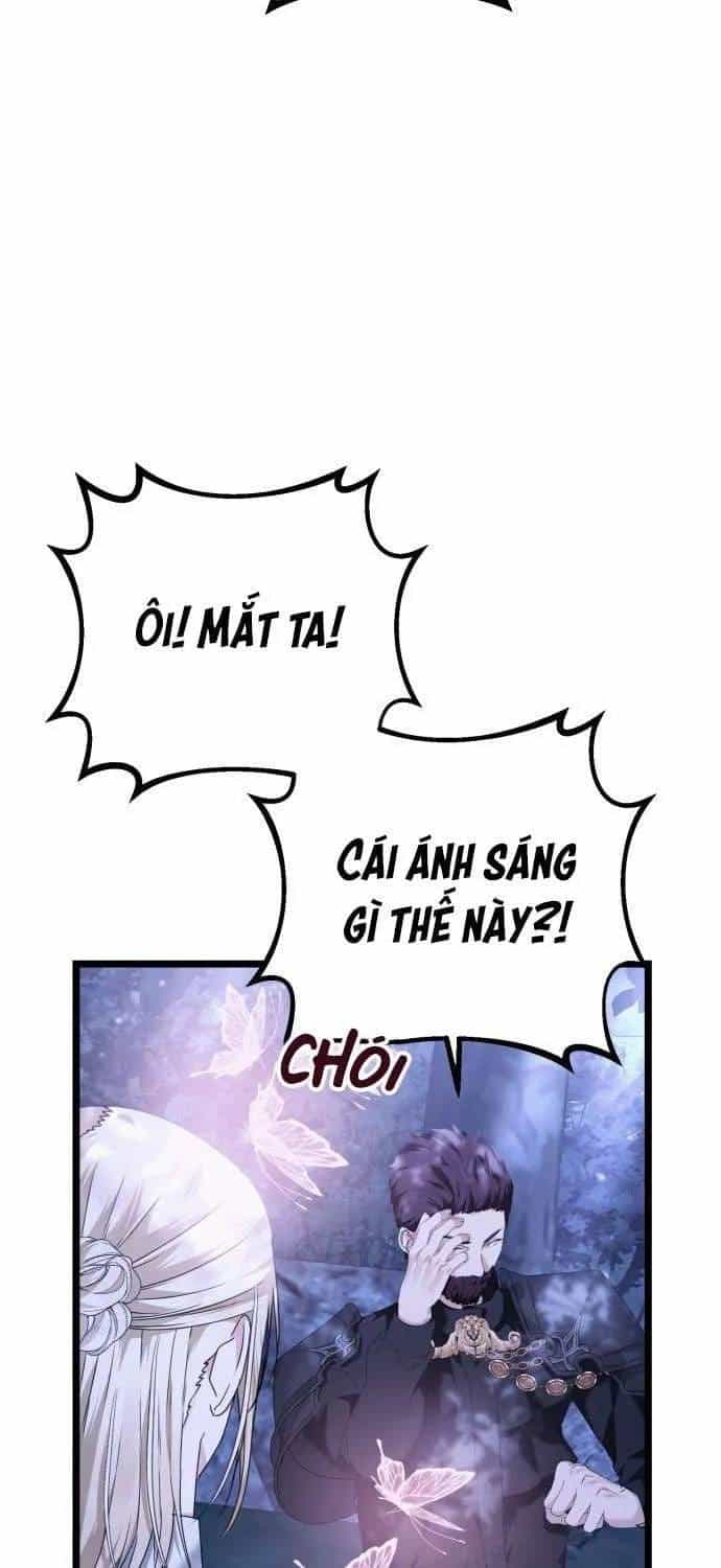 Trên Danh Nghĩa Vợ Chồng - Chương 42 - ảnh 30