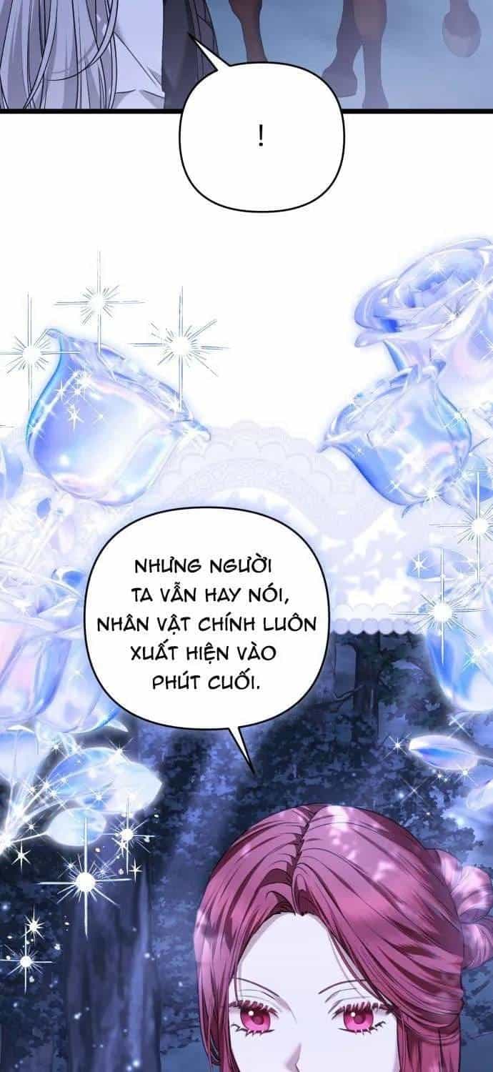 Trên Danh Nghĩa Vợ Chồng - Chương 42 - ảnh 35