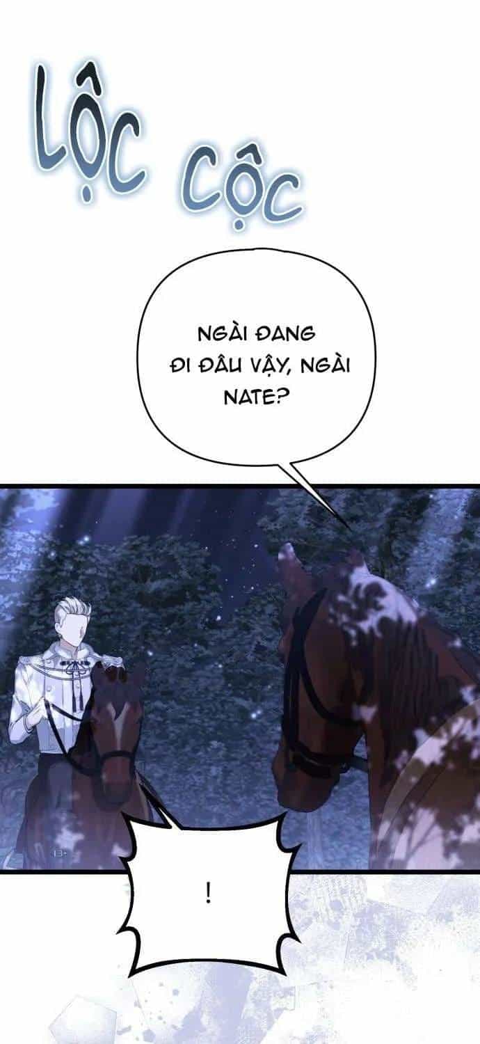 Trên Danh Nghĩa Vợ Chồng - Chương 42 - ảnh 4