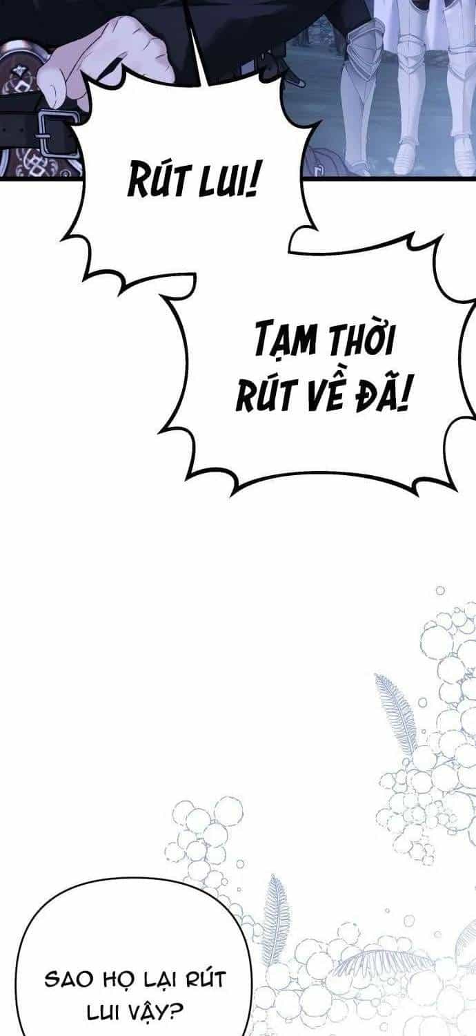 Trên Danh Nghĩa Vợ Chồng - Chương 42 - ảnh 47