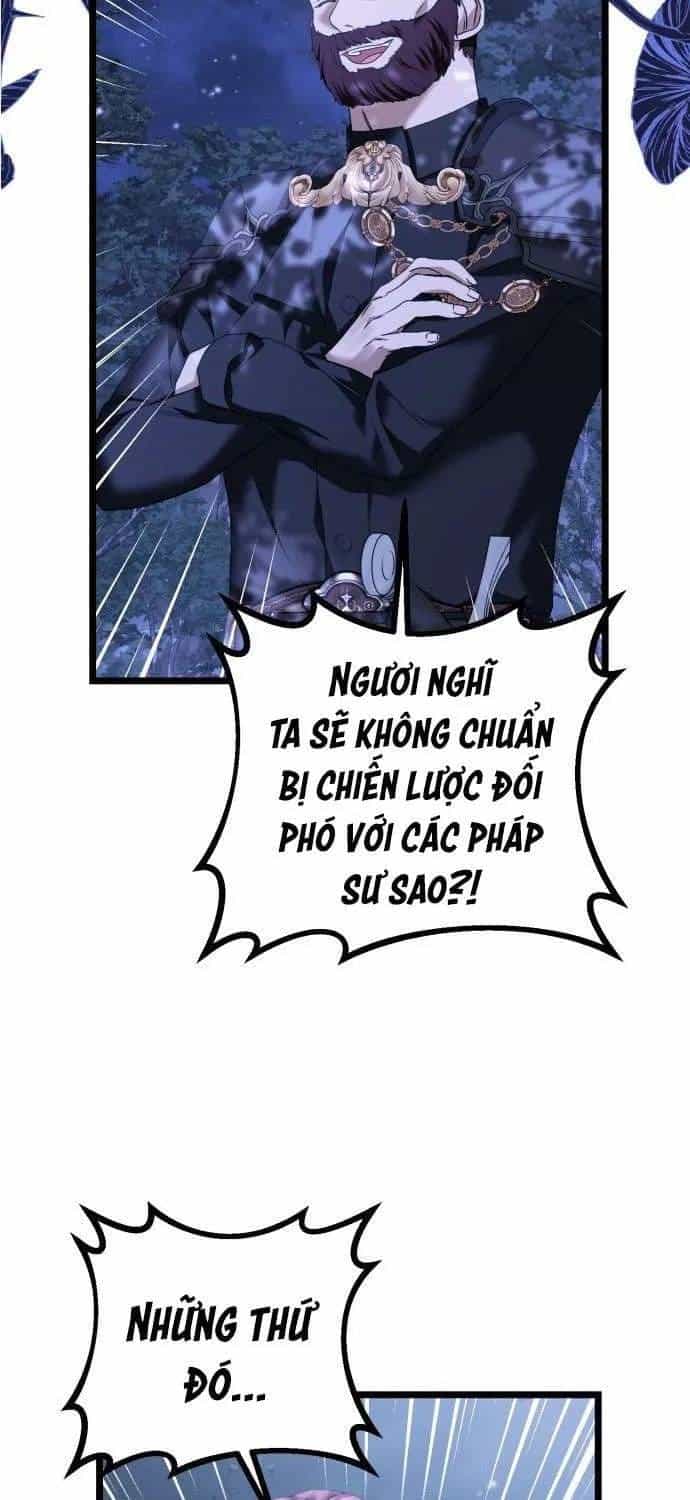 Trên Danh Nghĩa Vợ Chồng - Chương 42 - ảnh 59