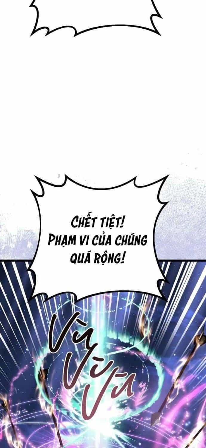 Trên Danh Nghĩa Vợ Chồng - Chương 42 - ảnh 63