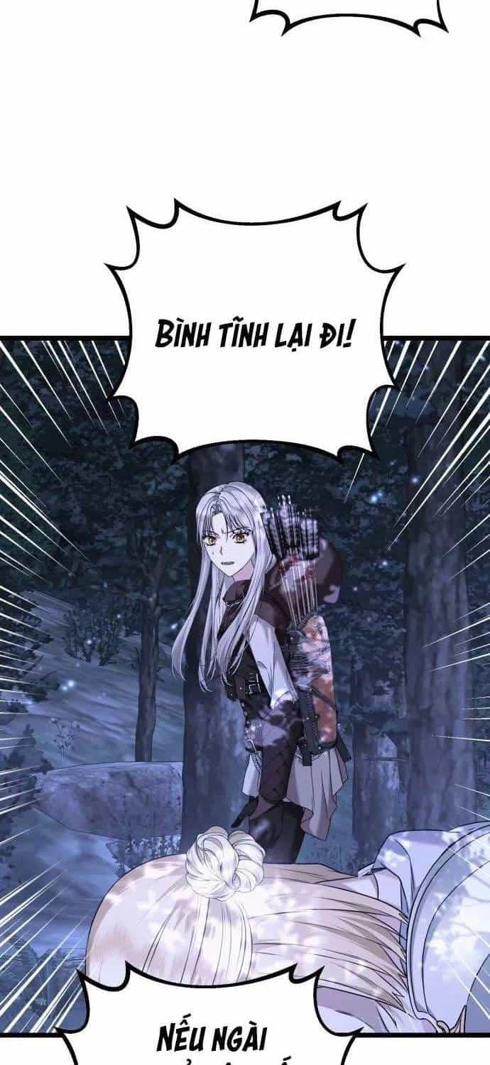 Trên Danh Nghĩa Vợ Chồng - Chương 42 - ảnh 75