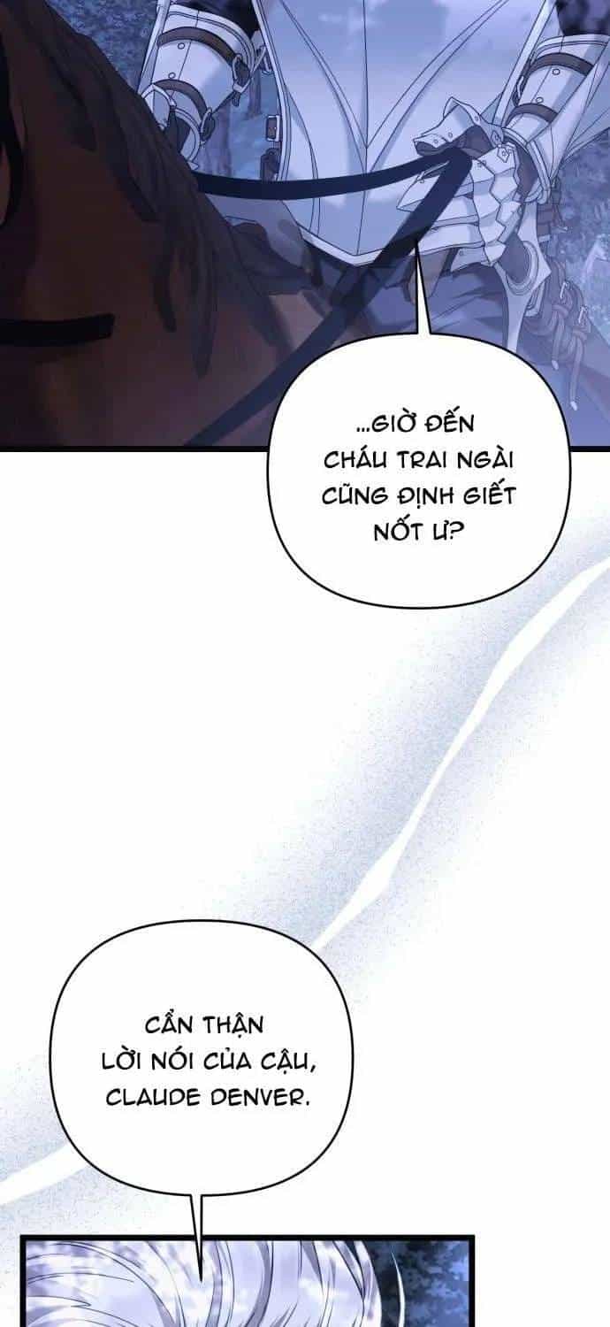 Trên Danh Nghĩa Vợ Chồng - Chương 42 - ảnh 8