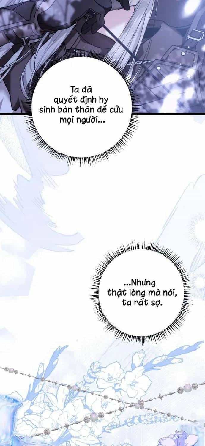 Trên Danh Nghĩa Vợ Chồng - Chương 43 - ảnh 11