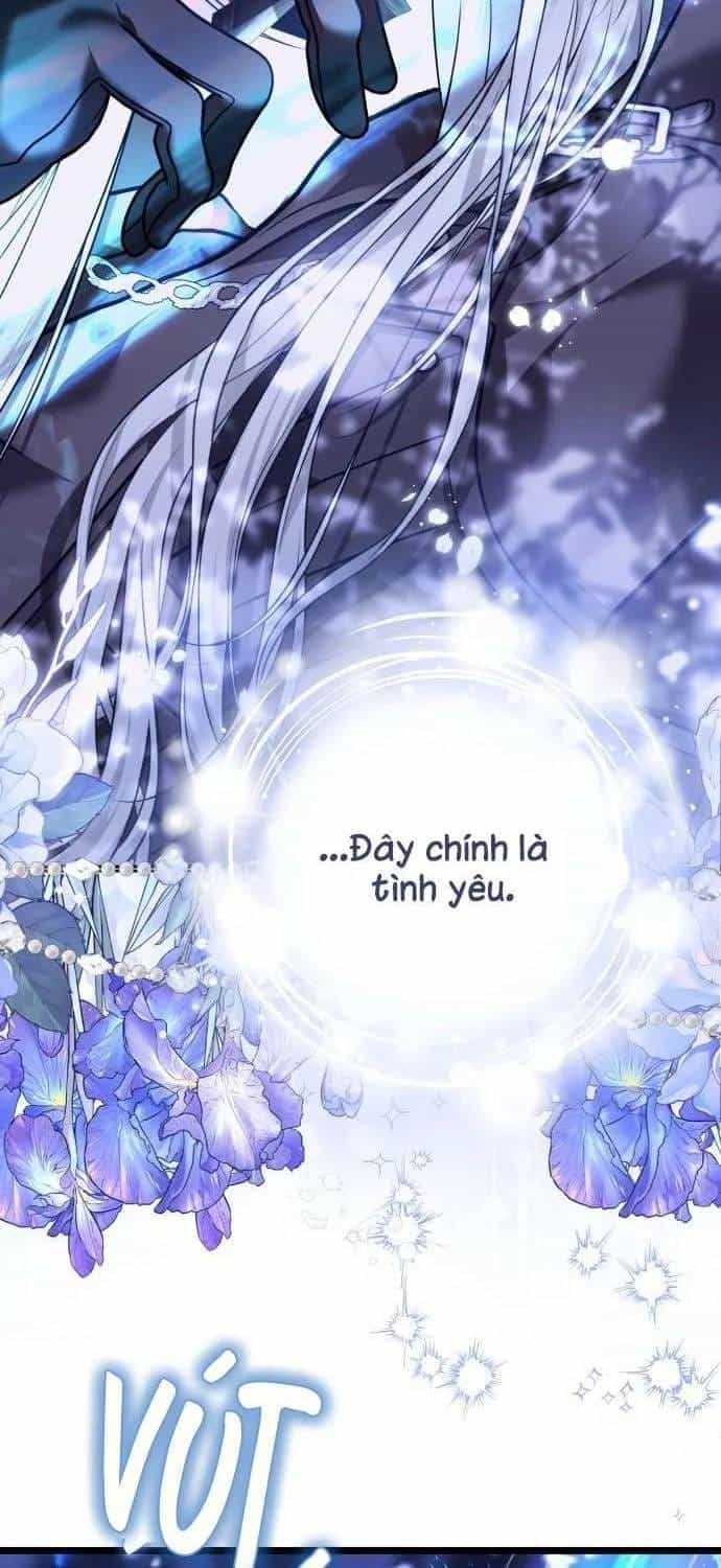 Trên Danh Nghĩa Vợ Chồng - Chương 43 - ảnh 18