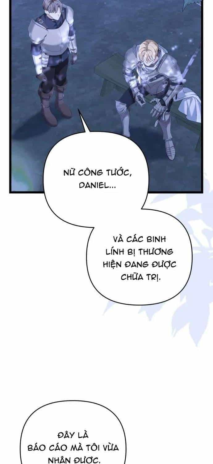 Trên Danh Nghĩa Vợ Chồng - Chương 43 - ảnh 48