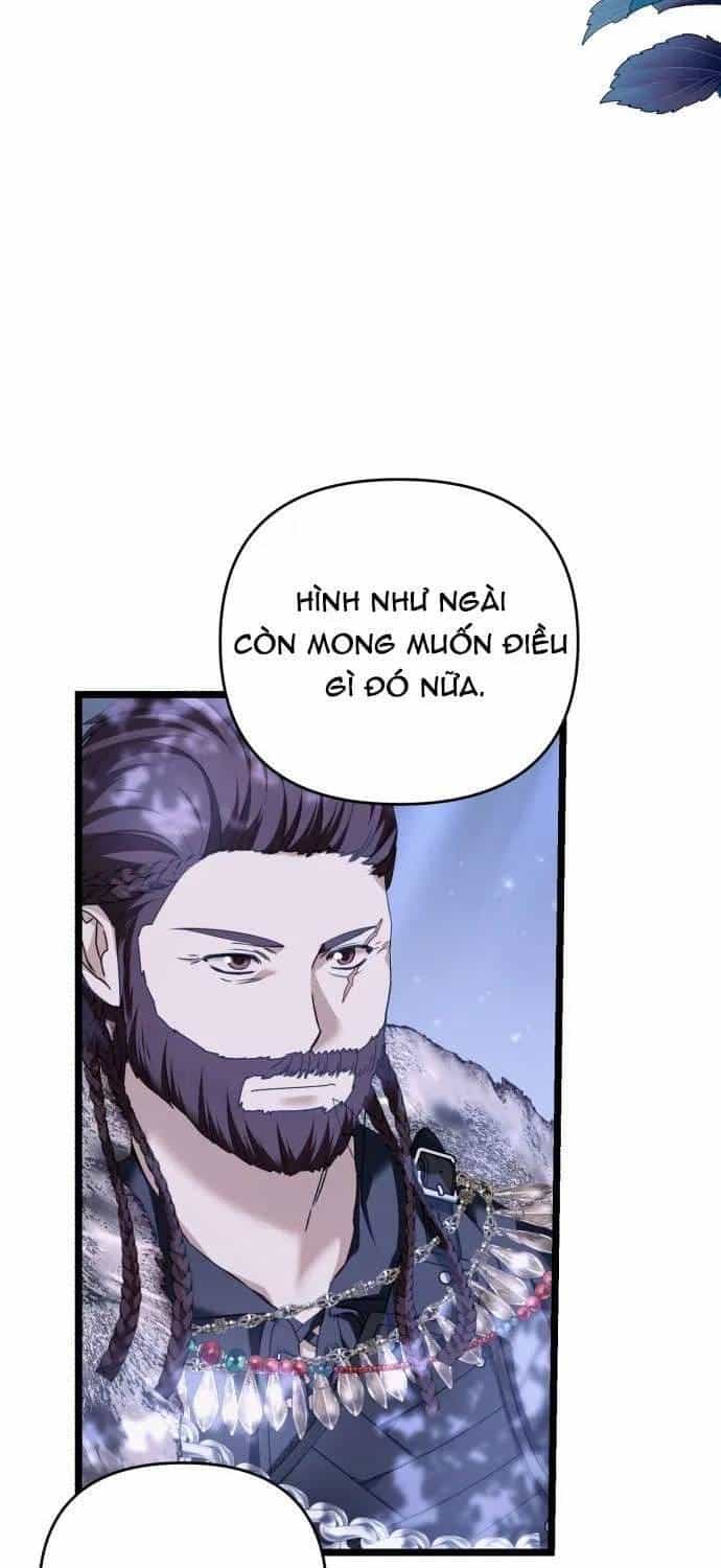 Trên Danh Nghĩa Vợ Chồng - Chương 43 - ảnh 61