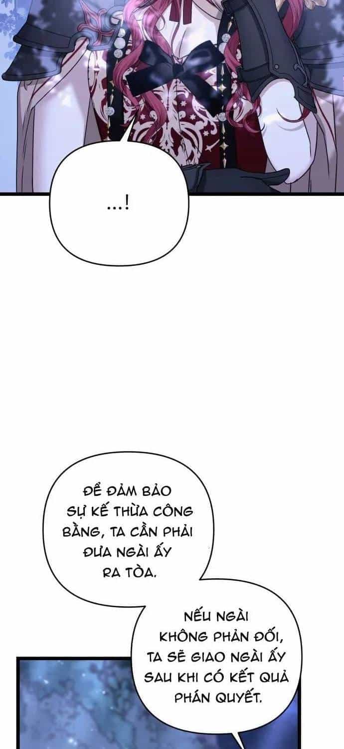 Trên Danh Nghĩa Vợ Chồng - Chương 43 - ảnh 66