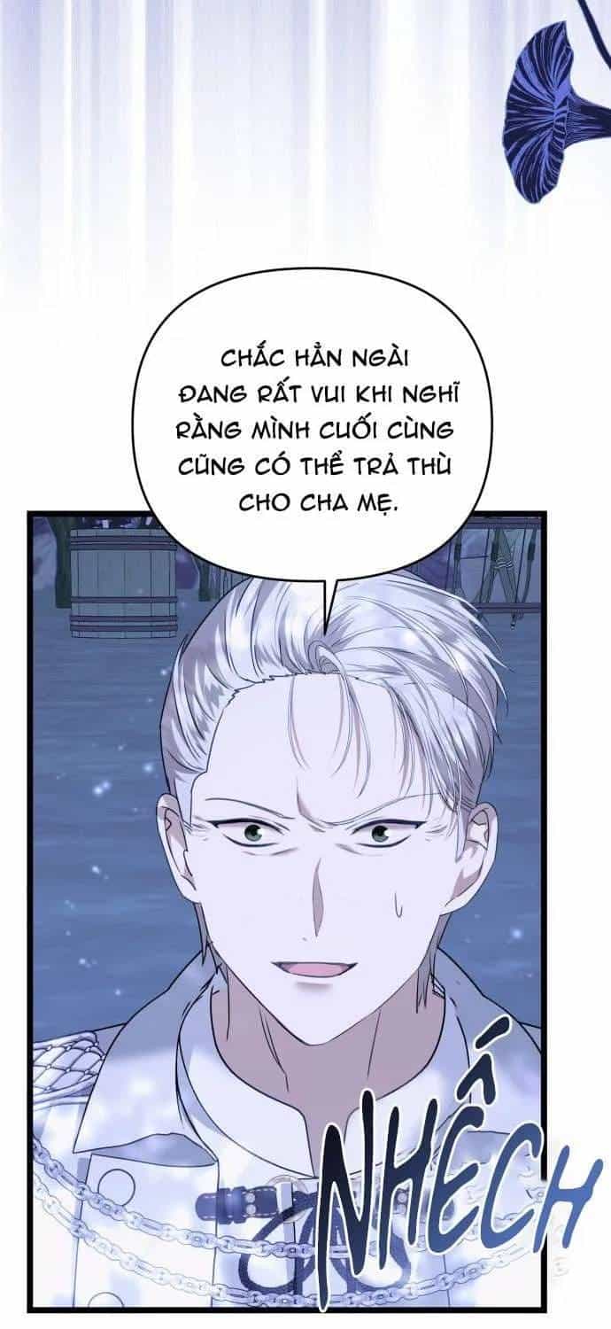 Trên Danh Nghĩa Vợ Chồng - Chương 43 - ảnh 76