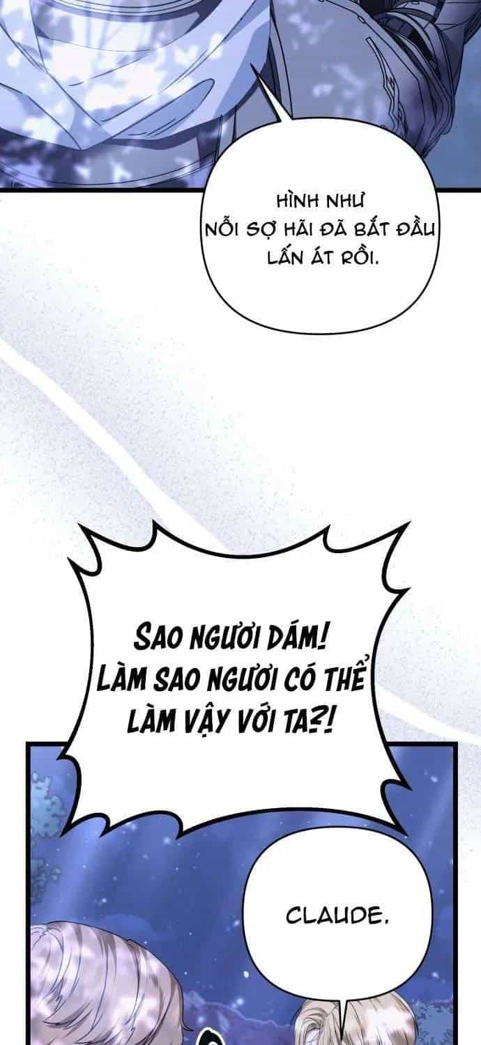 Trên Danh Nghĩa Vợ Chồng - Chương 43 - ảnh 81