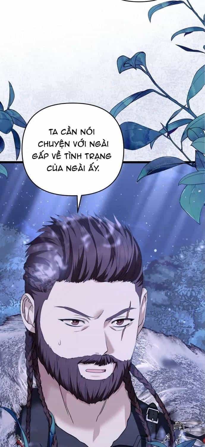 Trên Danh Nghĩa Vợ Chồng - Chương 43 - ảnh 87
