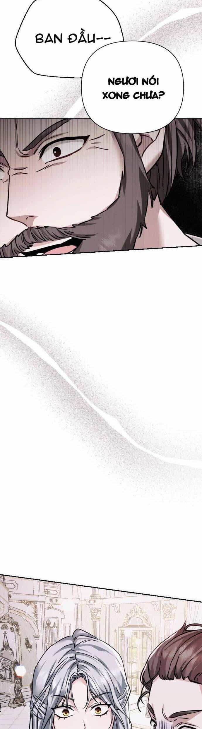 Trên Danh Nghĩa Vợ Chồng - Chương 4 - ảnh 51