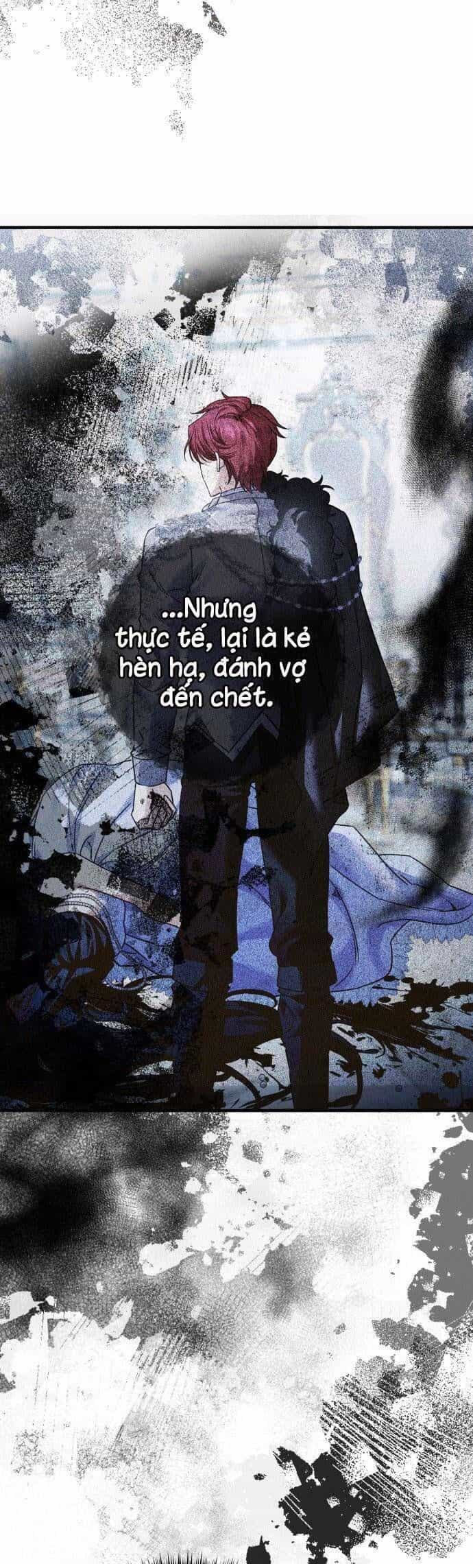 Trên Danh Nghĩa Vợ Chồng - Chương 6 - ảnh 49
