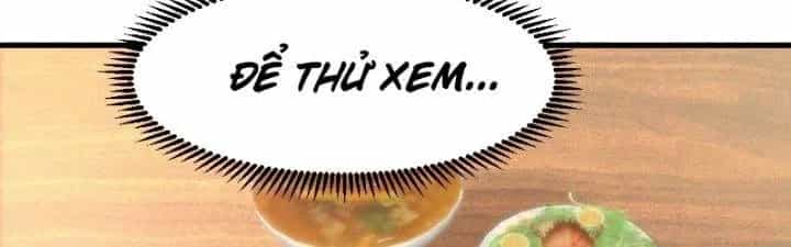 Trên Người Ta Có Một Cái Cây Thần Thoại - Chương 10 - ảnh 17