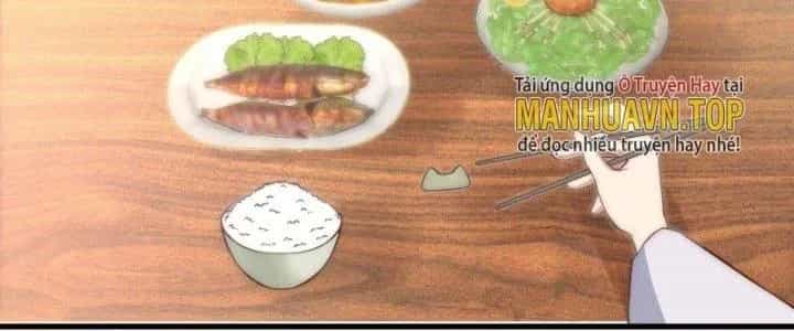 Trên Người Ta Có Một Cái Cây Thần Thoại - Chương 10 - ảnh 18