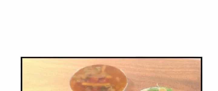 Trên Người Ta Có Một Cái Cây Thần Thoại - Chương 10 - ảnh 23