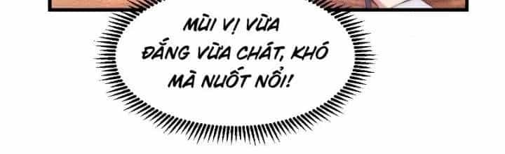 Trên Người Ta Có Một Cái Cây Thần Thoại - Chương 10 - ảnh 25