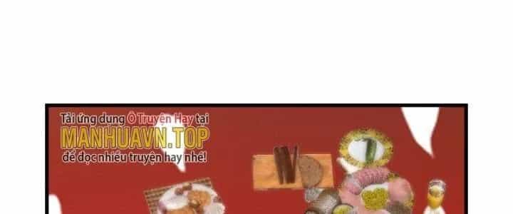 Trên Người Ta Có Một Cái Cây Thần Thoại - Chương 10 - ảnh 26