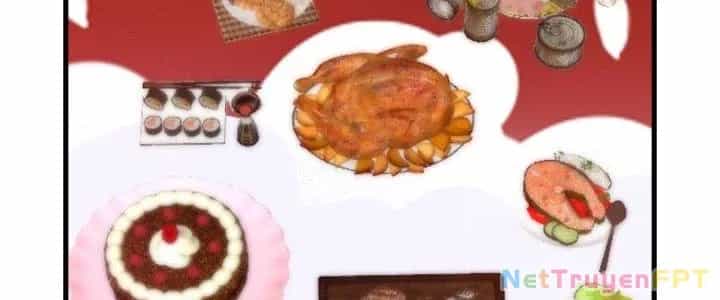 Trên Người Ta Có Một Cái Cây Thần Thoại - Chương 10 - ảnh 27