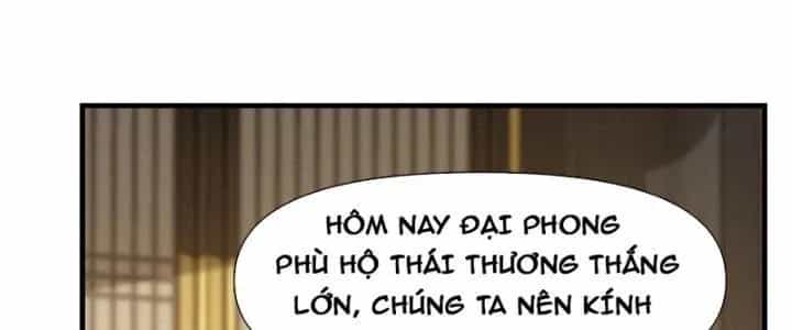 Trên Người Ta Có Một Cái Cây Thần Thoại - Chương 10 - ảnh 36