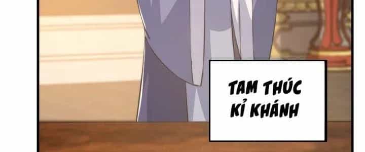 Trên Người Ta Có Một Cái Cây Thần Thoại - Chương 10 - ảnh 39