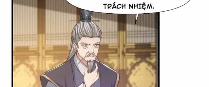 Trên Người Ta Có Một Cái Cây Thần Thoại - Chương 10 - ảnh 50
