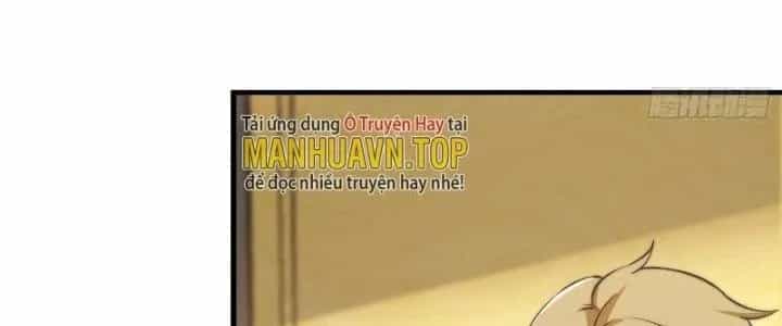 Trên Người Ta Có Một Cái Cây Thần Thoại - Chương 10 - ảnh 54
