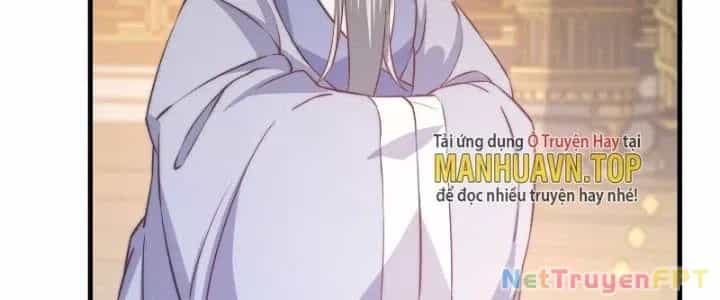 Trên Người Ta Có Một Cái Cây Thần Thoại - Chương 10 - ảnh 60