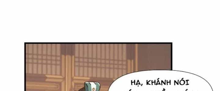 Trên Người Ta Có Một Cái Cây Thần Thoại - Chương 10 - ảnh 70