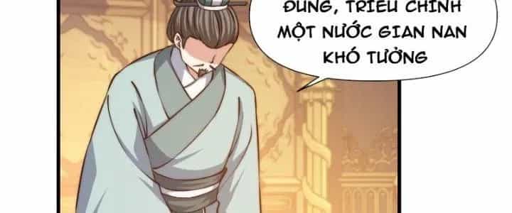 Trên Người Ta Có Một Cái Cây Thần Thoại - Chương 10 - ảnh 71
