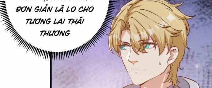 Trên Người Ta Có Một Cái Cây Thần Thoại - Chương 10 - ảnh 78