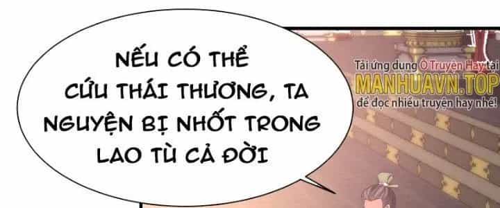Trên Người Ta Có Một Cái Cây Thần Thoại - Chương 10 - ảnh 8