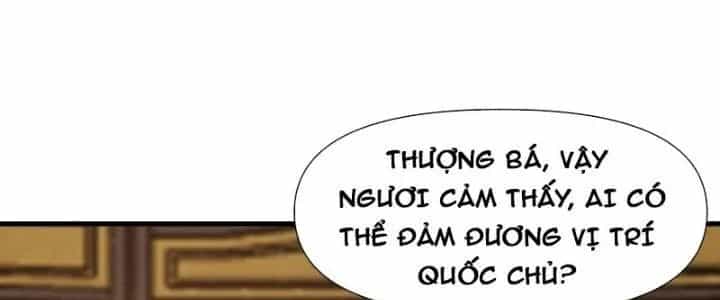 Trên Người Ta Có Một Cái Cây Thần Thoại - Chương 10 - ảnh 80