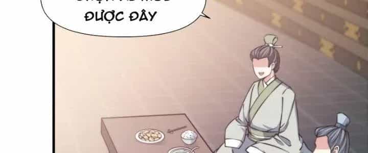 Trên Người Ta Có Một Cái Cây Thần Thoại - Chương 10 - ảnh 96