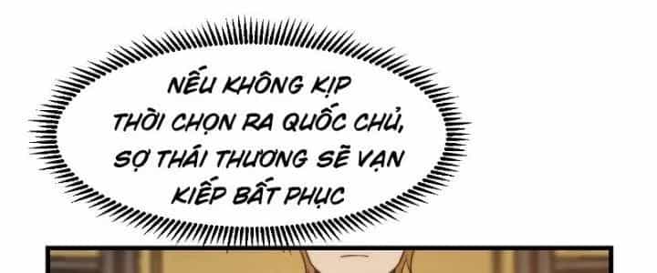 Trên Người Ta Có Một Cái Cây Thần Thoại - Chương 10 - ảnh 99