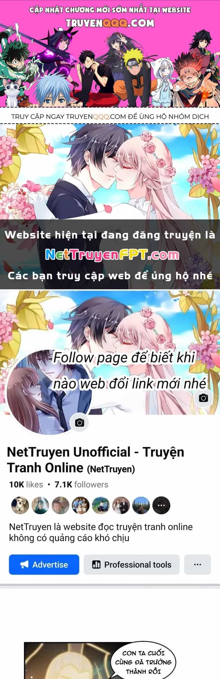 Trên Người Ta Có Một Cái Cây Thần Thoại - Chương 11 - ảnh 1