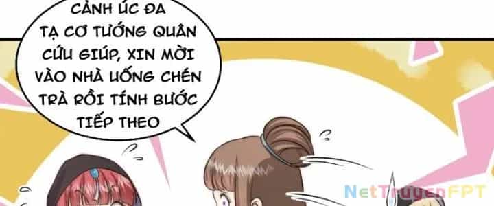 Trên Người Ta Có Một Cái Cây Thần Thoại - Chương 11 - ảnh 100