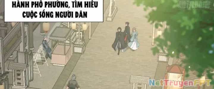 Trên Người Ta Có Một Cái Cây Thần Thoại - Chương 11 - ảnh 28