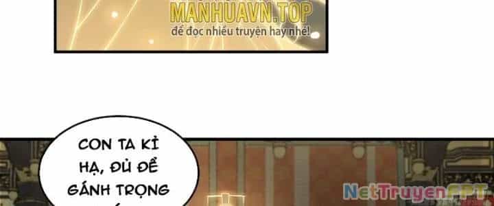 Trên Người Ta Có Một Cái Cây Thần Thoại - Chương 11 - ảnh 3