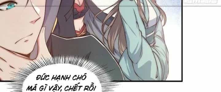 Trên Người Ta Có Một Cái Cây Thần Thoại - Chương 11 - ảnh 35