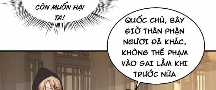 Trên Người Ta Có Một Cái Cây Thần Thoại - Chương 11 - ảnh 36