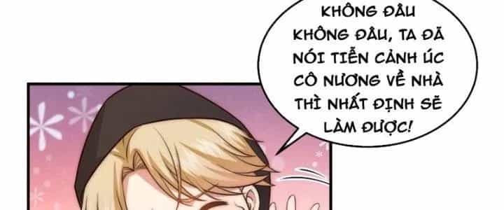 Trên Người Ta Có Một Cái Cây Thần Thoại - Chương 11 - ảnh 39