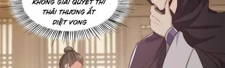 Trên Người Ta Có Một Cái Cây Thần Thoại - Chương 11 - ảnh 49