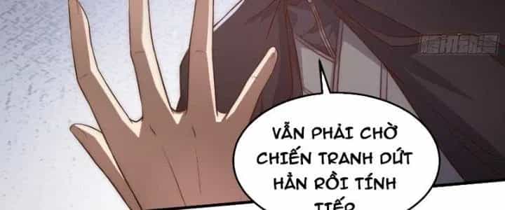 Trên Người Ta Có Một Cái Cây Thần Thoại - Chương 11 - ảnh 55