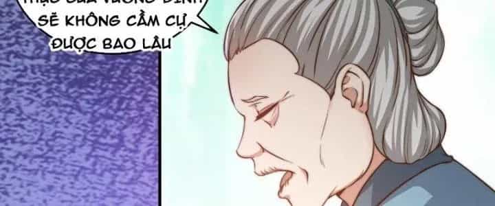 Trên Người Ta Có Một Cái Cây Thần Thoại - Chương 11 - ảnh 72