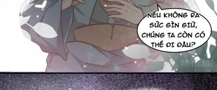 Trên Người Ta Có Một Cái Cây Thần Thoại - Chương 11 - ảnh 78
