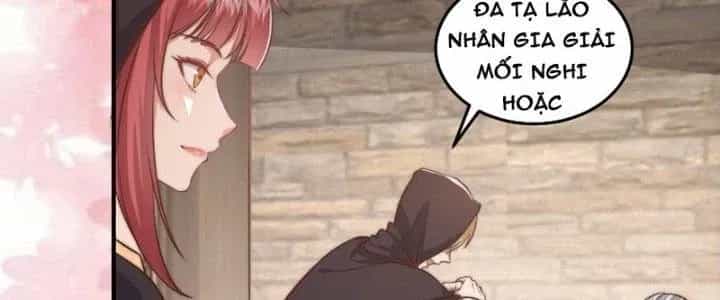 Trên Người Ta Có Một Cái Cây Thần Thoại - Chương 11 - ảnh 83
